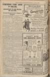 Dundee Evening Telegraph Monday 02 June 1924 Page 10