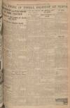 Dundee Evening Telegraph Monday 02 June 1924 Page 11