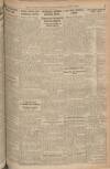 Dundee Evening Telegraph Tuesday 03 June 1924 Page 3