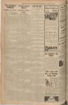 Dundee Evening Telegraph Tuesday 03 June 1924 Page 4