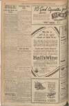 Dundee Evening Telegraph Tuesday 03 June 1924 Page 10