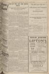 Dundee Evening Telegraph Friday 06 June 1924 Page 5