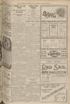 Dundee Evening Telegraph Friday 06 June 1924 Page 7