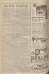 Dundee Evening Telegraph Friday 06 June 1924 Page 12