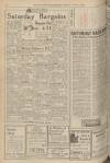 Dundee Evening Telegraph Friday 06 June 1924 Page 16
