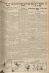 Dundee Evening Telegraph Tuesday 10 June 1924 Page 5