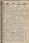 Dundee Evening Telegraph Thursday 19 June 1924 Page 3