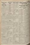 Dundee Evening Telegraph Thursday 19 June 1924 Page 6