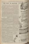 Dundee Evening Telegraph Thursday 19 June 1924 Page 8