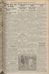 Dundee Evening Telegraph Thursday 19 June 1924 Page 11