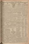Dundee Evening Telegraph Wednesday 02 July 1924 Page 3