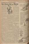 Dundee Evening Telegraph Wednesday 02 July 1924 Page 8