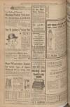 Dundee Evening Telegraph Wednesday 02 July 1924 Page 12