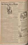 Dundee Evening Telegraph Thursday 03 July 1924 Page 8