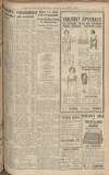 Dundee Evening Telegraph Thursday 03 July 1924 Page 9