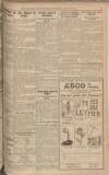 Dundee Evening Telegraph Thursday 03 July 1924 Page 11