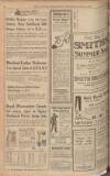 Dundee Evening Telegraph Thursday 03 July 1924 Page 12