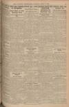 Dundee Evening Telegraph Tuesday 08 July 1924 Page 3