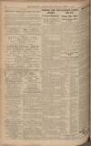 Dundee Evening Telegraph Tuesday 08 July 1924 Page 4