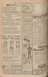 Dundee Evening Telegraph Tuesday 08 July 1924 Page 12