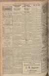 Dundee Evening Telegraph Friday 11 July 1924 Page 4