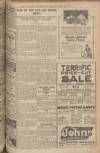 Dundee Evening Telegraph Friday 11 July 1924 Page 5