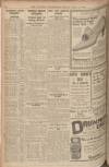 Dundee Evening Telegraph Friday 11 July 1924 Page 10