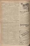 Dundee Evening Telegraph Friday 11 July 1924 Page 12