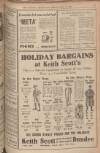 Dundee Evening Telegraph Friday 11 July 1924 Page 13