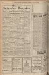 Dundee Evening Telegraph Friday 11 July 1924 Page 16