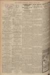 Dundee Evening Telegraph Friday 25 July 1924 Page 2