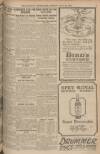 Dundee Evening Telegraph Friday 25 July 1924 Page 3