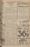 Dundee Evening Telegraph Friday 25 July 1924 Page 5