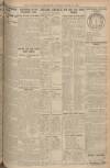 Dundee Evening Telegraph Friday 25 July 1924 Page 7