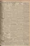 Dundee Evening Telegraph Friday 25 July 1924 Page 11