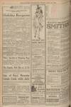 Dundee Evening Telegraph Friday 25 July 1924 Page 12