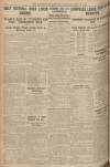 Dundee Evening Telegraph Tuesday 29 July 1924 Page 6