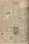 Dundee Evening Telegraph Tuesday 29 July 1924 Page 12