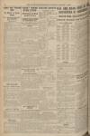 Dundee Evening Telegraph Friday 01 August 1924 Page 6