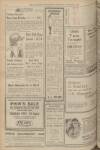 Dundee Evening Telegraph Monday 04 August 1924 Page 12