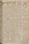 Dundee Evening Telegraph Wednesday 06 August 1924 Page 7