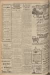 Dundee Evening Telegraph Wednesday 06 August 1924 Page 10