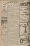 Dundee Evening Telegraph Friday 08 August 1924 Page 4