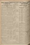 Dundee Evening Telegraph Friday 08 August 1924 Page 8