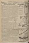 Dundee Evening Telegraph Friday 08 August 1924 Page 12