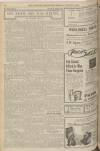 Dundee Evening Telegraph Monday 11 August 1924 Page 8