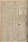 Dundee Evening Telegraph Wednesday 13 August 1924 Page 4