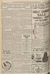 Dundee Evening Telegraph Wednesday 13 August 1924 Page 8