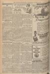 Dundee Evening Telegraph Wednesday 13 August 1924 Page 10