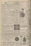 Dundee Evening Telegraph Wednesday 13 August 1924 Page 12